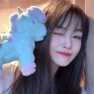 第六感泰版