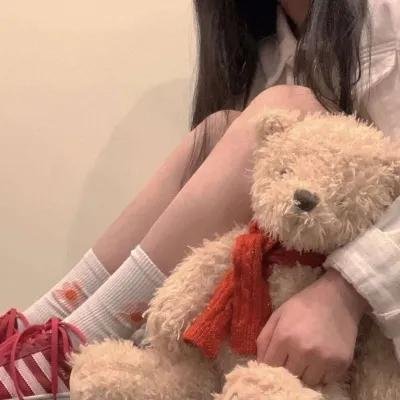 低智商犯罪