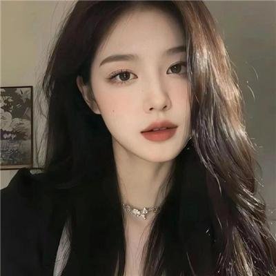 锁红颜