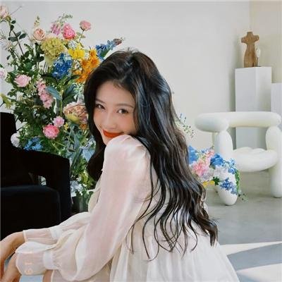 摩根先生最后的爱