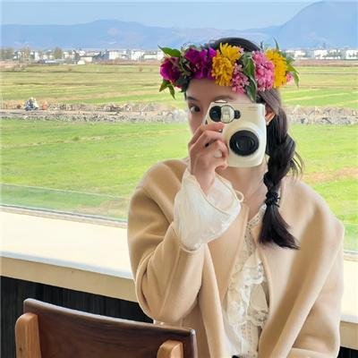 恐怖计划