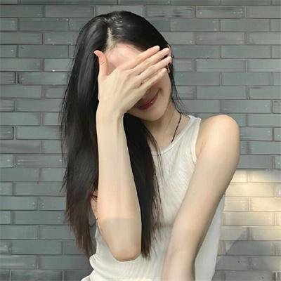 最后一次初恋