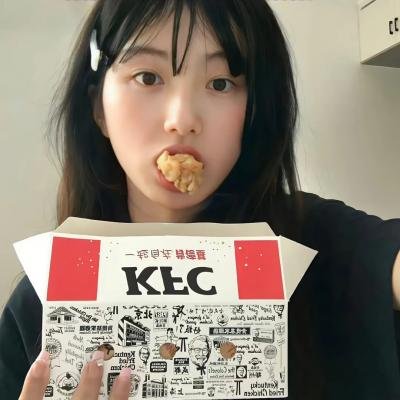 夜里三个错愕的人