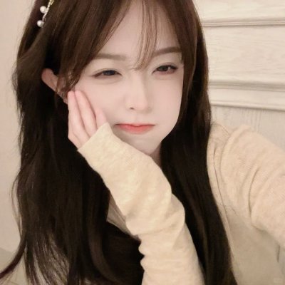 今天开始闪耀登场