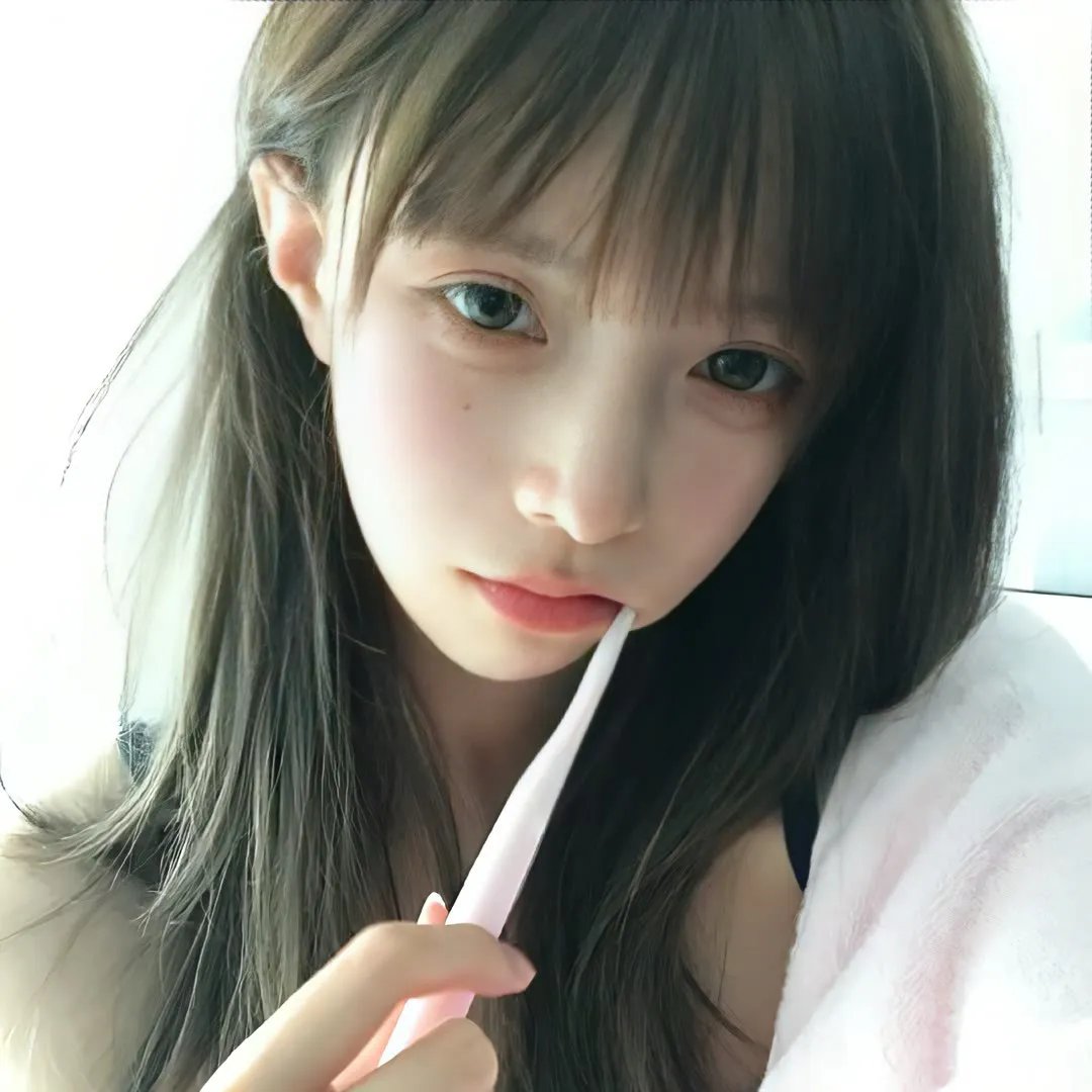 朴花英