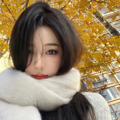 爱找麻烦