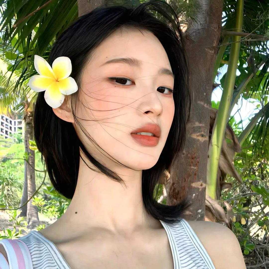 香港奇案之吸血贵利王
