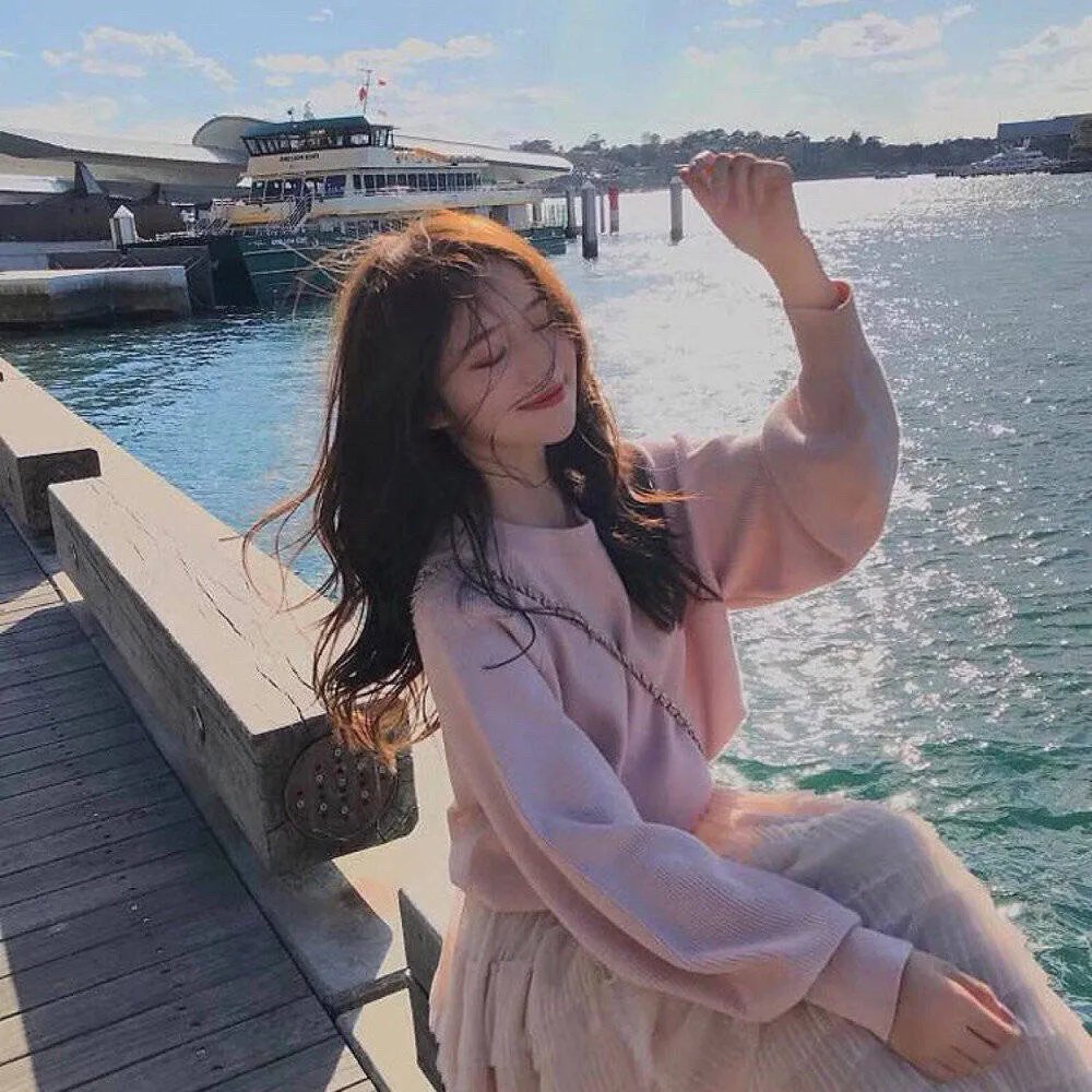 伦敦一家人国语