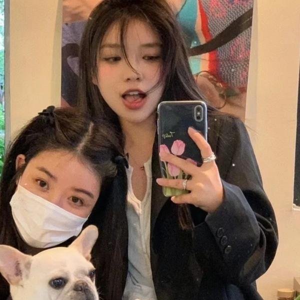 从拉莱米来的人