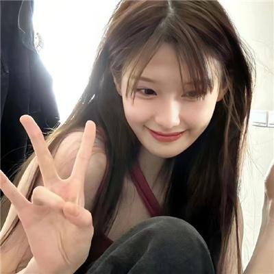 熊猫回家路