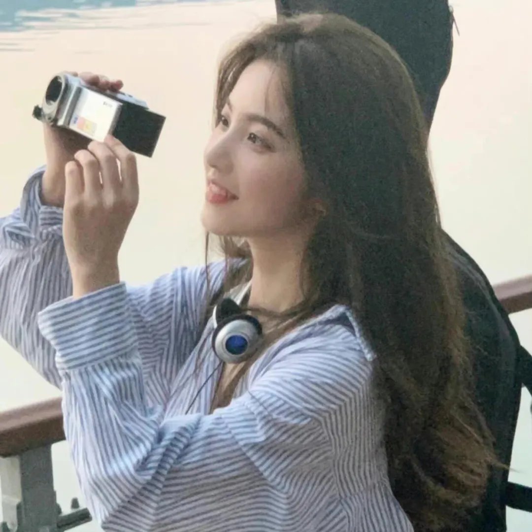 天堂岛疑云第一季