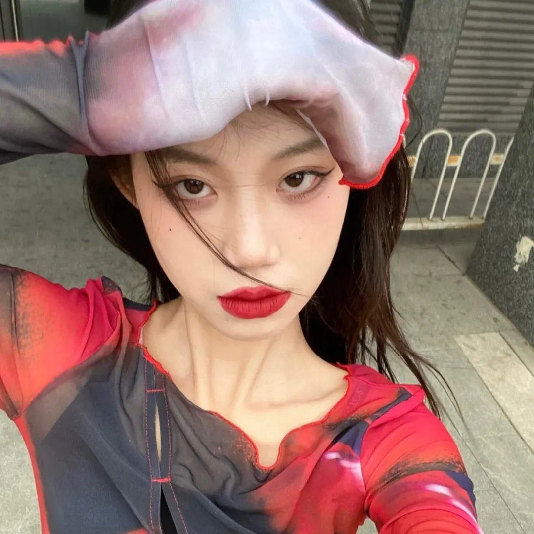 娱乐圈内二三事