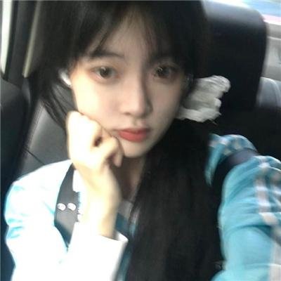 大宋传奇之赵匡胤