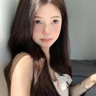 哈佛少女的快乐清单
