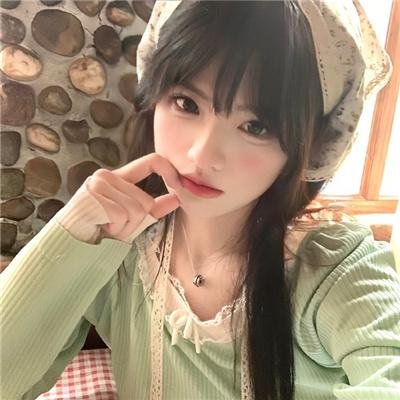 无序之主