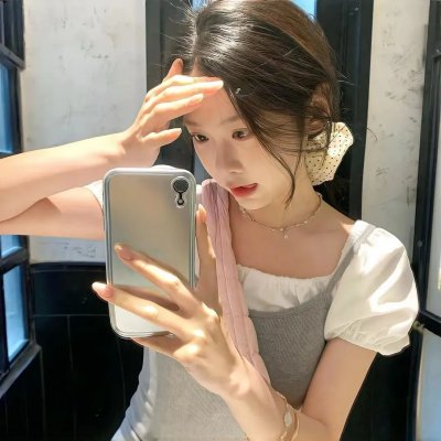 我们这一天第一季