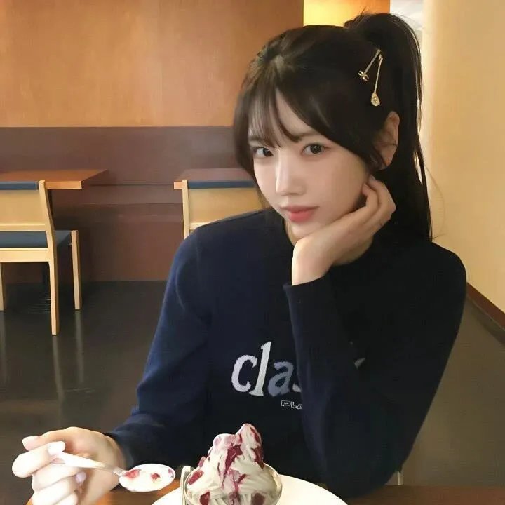 雪娘