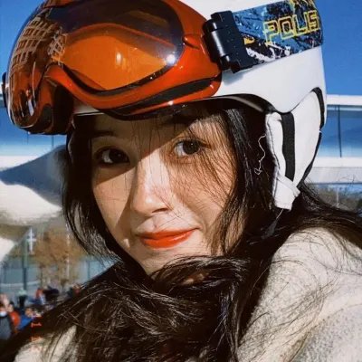 夏小姐的先婚后爱