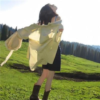 寻找无限的尽头