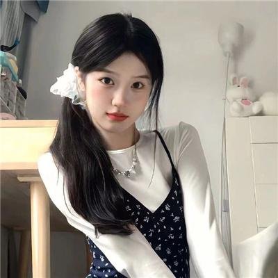叫一声妈妈