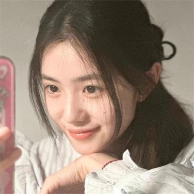 渔溪惊艳