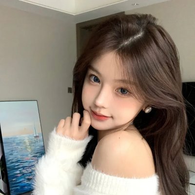 筷仙