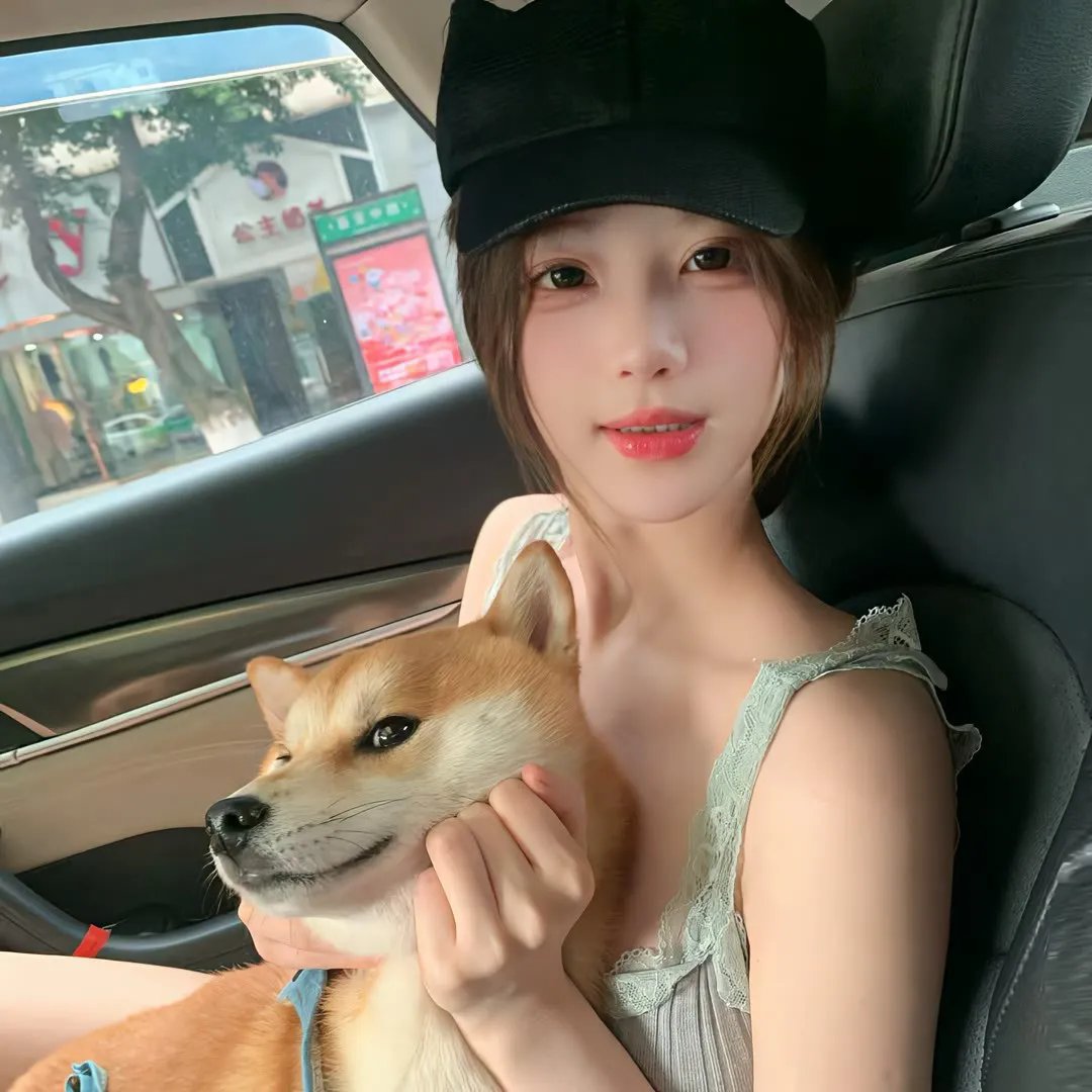 珀利克珊妮